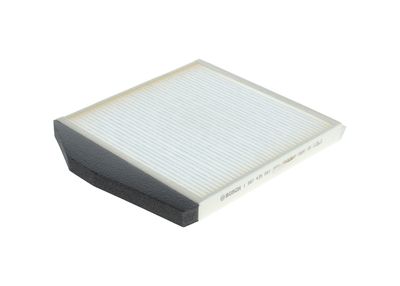 FILTRU AER HABITACLU BOSCH 1987435061 9