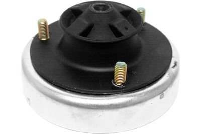 ÜRO Parts 33521132088 Опора амортизатора  для BMW 7 (E32) 730 i,iL