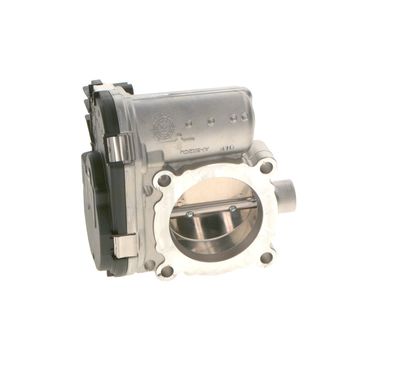 CARCASA CLAPETA BOSCH 0280750585 22