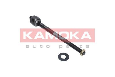 Inner Tie Rod 9020149