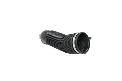 ANSAUGSCHLAUCH LUFTFILTER NRF 165012 29