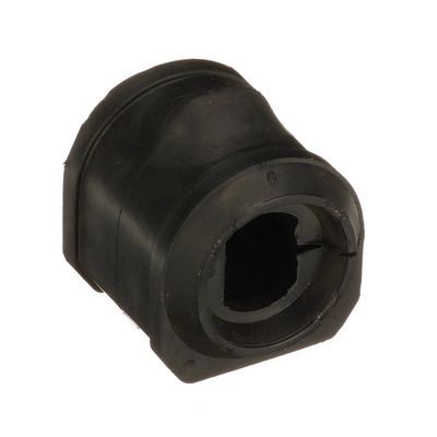 LAGERUNG STABILISATOR GATES AWS1457 23