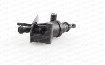 Главный цилиндр, система сцепления OPEN PARTS FCM2230.00 для FORD B-MAX