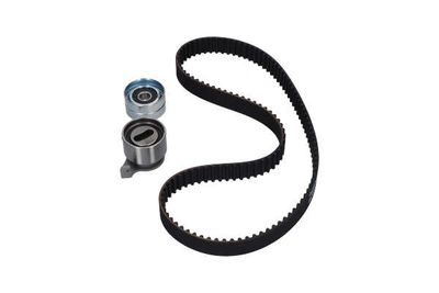 SET CUREA DE DISTRIBUTIE Kavo Parts DKT9001 10