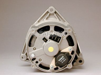 GENERATOR FARCOM 118499 1