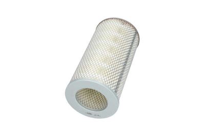 FILTRU AER AMC Filter TA1289 23