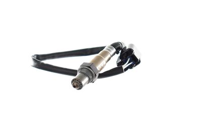 LAMBDASONDE SKF VKRA310033 8