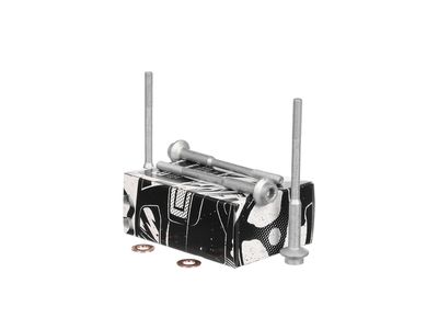 SURUB SUPORT INJECTOR ET ENGINETEAM BS0049VR1 20