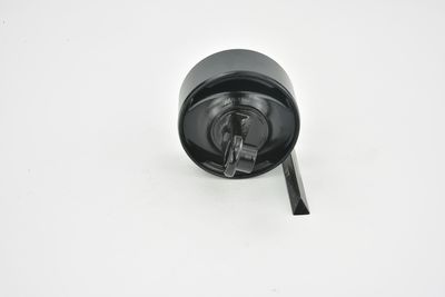 SUPORT TRAPEZ FEBEST KABA2RL 39