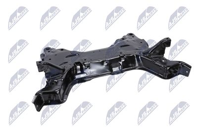 RAMA SUSTINERE/SUPORT AGREGATE NTY ZRZPE003 18