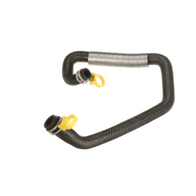 FURTUN îNCăLZIRE GATES 023389 33