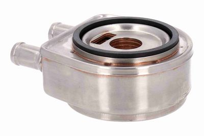 RADIATOR ULEI ULEI MOTOR ACKOJA A32600006 3