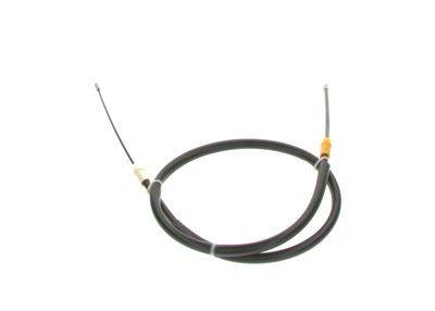 CABLU FRANA DE PARCARE BOSCH 1987477475 16