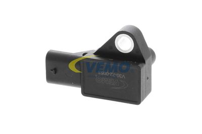 SENZOR PRESIUNE SUPRAALIMENTARE VEMO V30720053 39