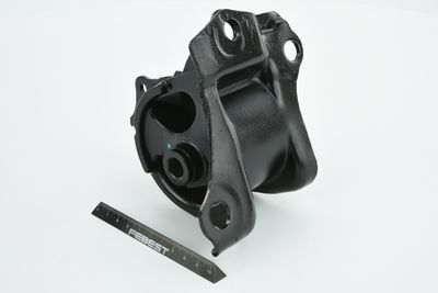 SUPORT MOTOR FEBEST HM060 8