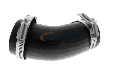 FURTUN EAR SUPRAALIMENTARE VAICO V950492 26