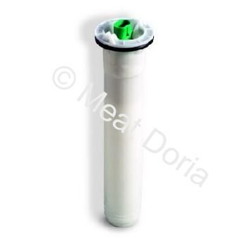 SENZOR REZERVOR COMBUSTIBIL