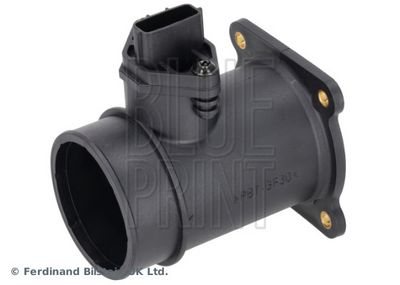 LUFTMASSENMESSER BLUE PRINT ADN174212 1