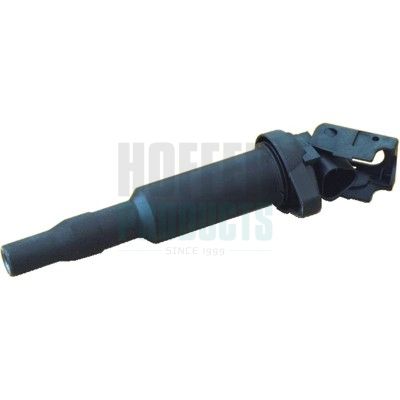 Zapalovací cívka HOFFER 8010530E