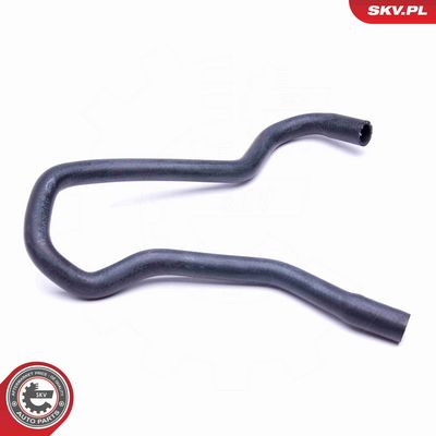 FURTUN RADIATOR ESEN SKV 43SKV828 1