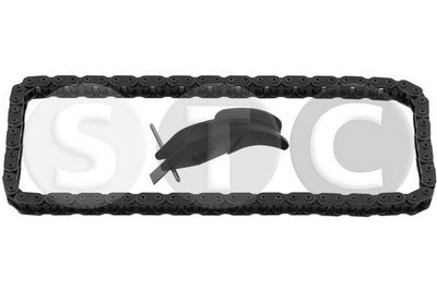 CHIT LANT DE DISTRIBUTIE