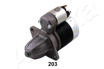 STARTER ASHIKA 003S203 1
