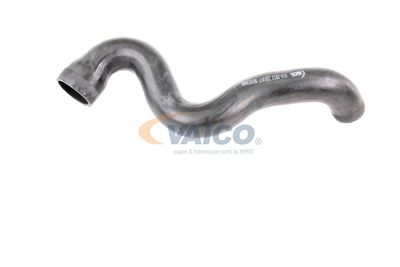 LADELUFTSCHLAUCH VAICO V102912 13