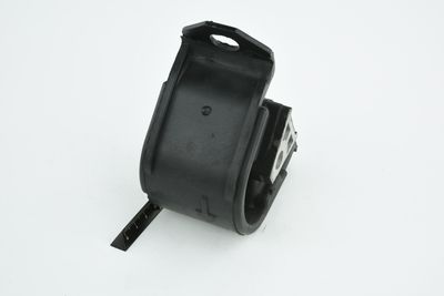 SUPORT MOTOR FEBEST DM003 18