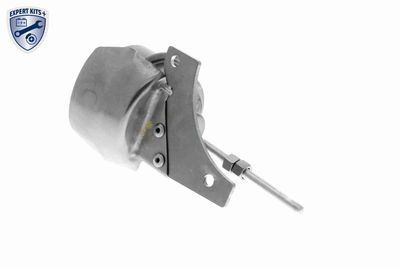 MUFA DE COMANDA COMPRESOR VEMO V15400016 6