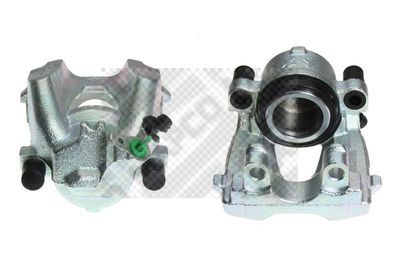 Zacisk hamulca MAPCO 144139