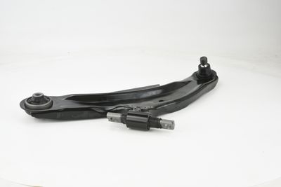 BRAT SUSPENSIE ROATA FEBEST 0224J10LH 23