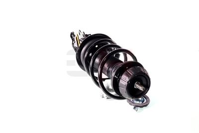 ANSAMBLU TELESCOP ARC GH GH353521C01 24