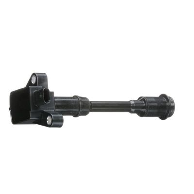 BOBINA DE INDUCTIE DELPHI GN1064412B1 24