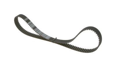 CUREA DE DISTRIBUTIE BOSCH 1987949087 18