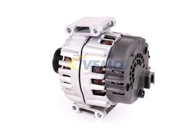 GENERATOR VEMO V301350016 40