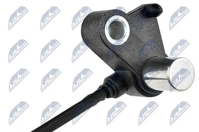 SENZOR TURATIE ROATA NTY HCAMZ004 1