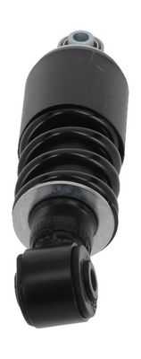 Amortizor, suspensie cabina MONROE CB0288