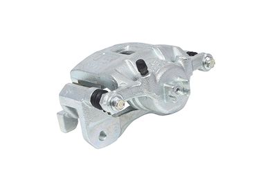 ETRIER FRANA ATE 24351117175 10