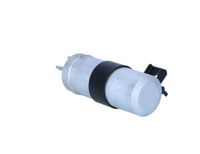 USCATOR AER CONDITIONAT NRF 33407 9