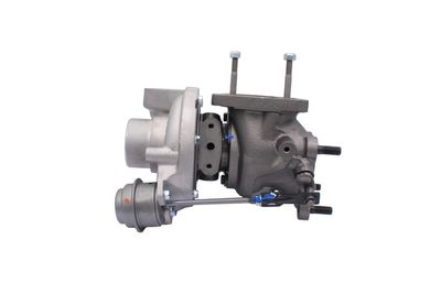 LADER AUFLADUNG WALKER 59389GPW 1