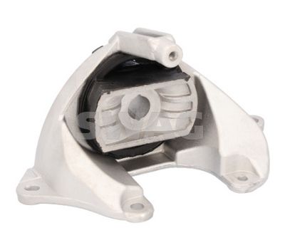 SUPORT TRANSMISIE MANUALA SWAG 33108826 1