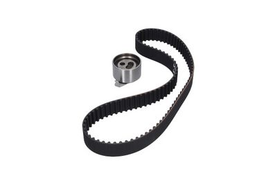 SET CUREA DE DISTRIBUTIE Kavo Parts DKT4525 1