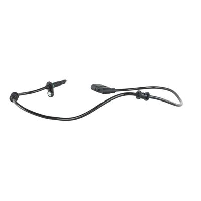 SENZOR TURATIE ROATA DELPHI SS2153612B1 13