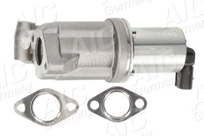 AGR-VENTIL AIC 70388 1