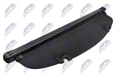 MOCHETA PORTBAGAJ NTY EZCMZ029 1