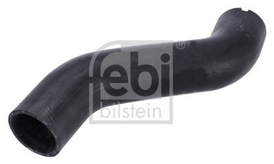 Kølerslange FEBI BILSTEIN 1009868
