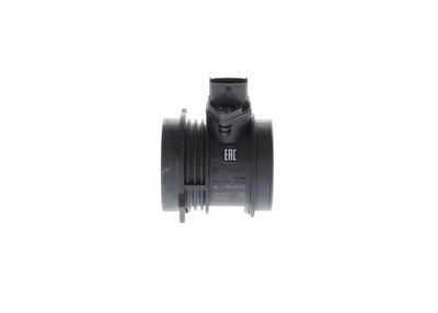 Przepływomierz masowy powietrza BOSCH 0 280 218 04Z
