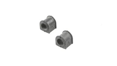 CUZINET STABILIZATOR SKF VKDS454007T 5