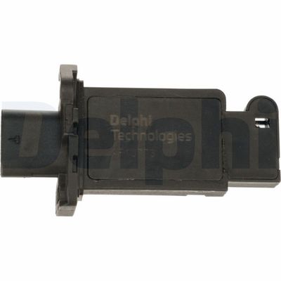 LUFTMASSENMESSER DELPHI AF1077312B1 3