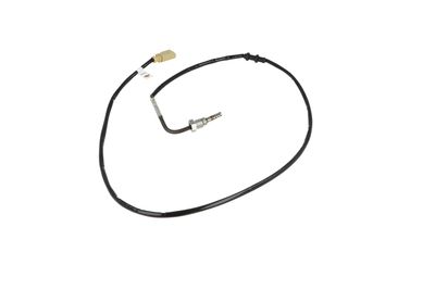 SENSOR ABGASTEMPERATUR NRF 707454 11